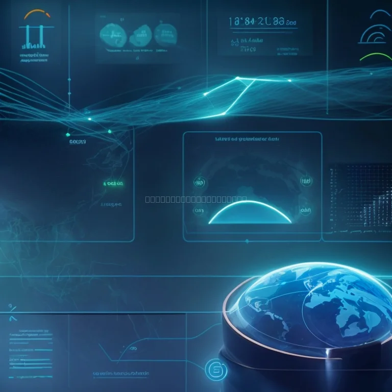 持続可能性とリスク管理の強化