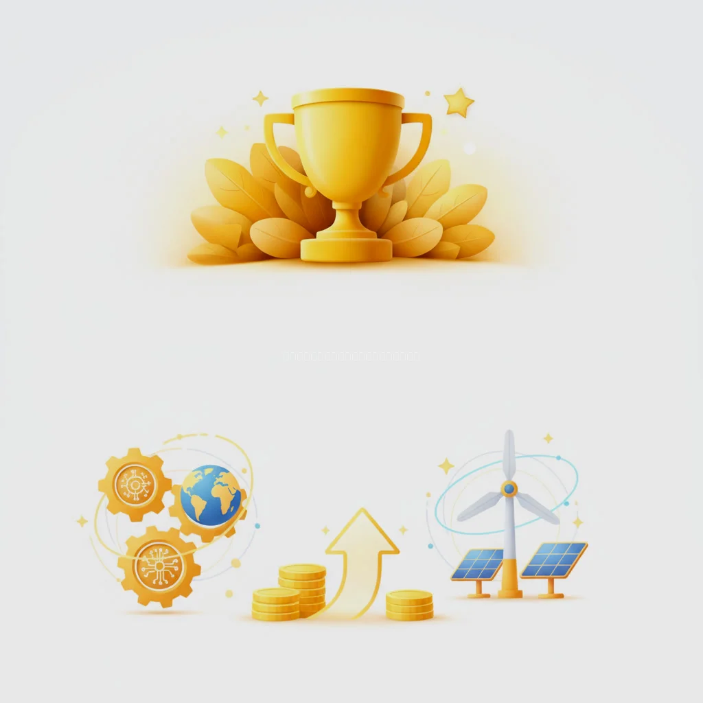 プロフェッショナルプラン